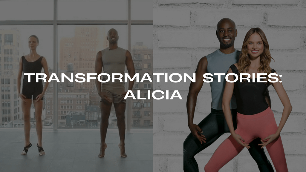 RB_TransformationStories_Alicia