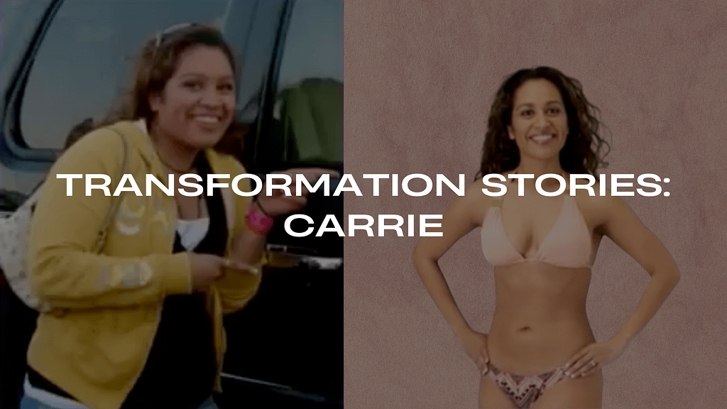 RB_TransformationStories_Carrie