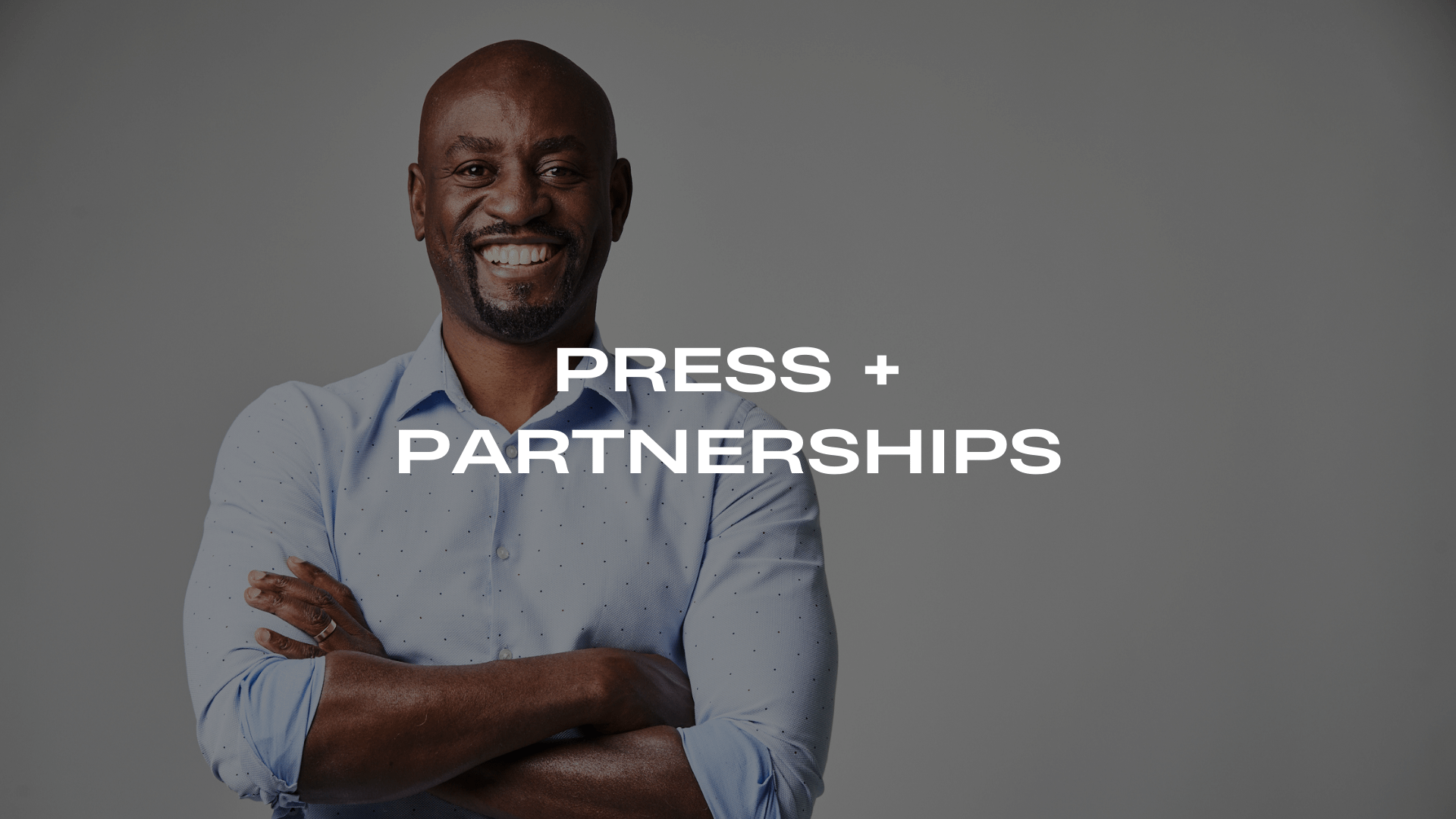Press-Partnerships