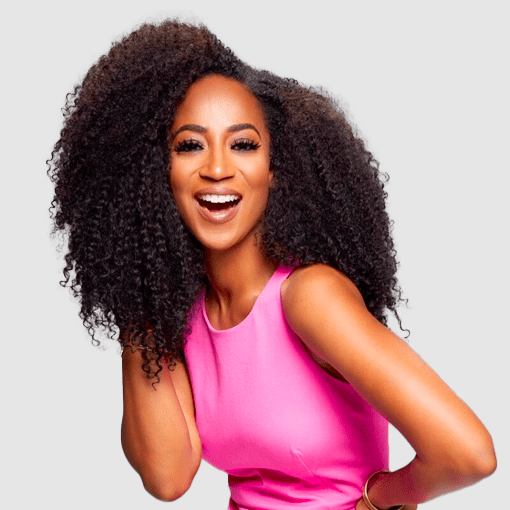 RB_510x510_PremiumCourses_AfricaMiranda