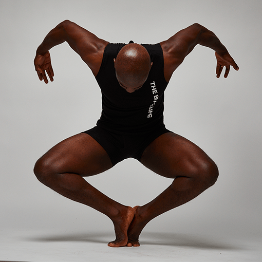 RB_510x510_PremiumCourses_BalletBurnout