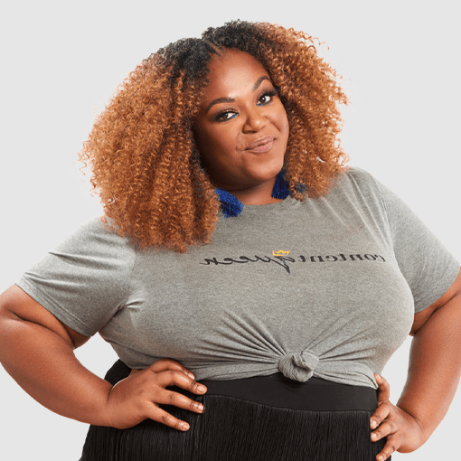 RB_510x510_PremiumCourses_DanielleYoung