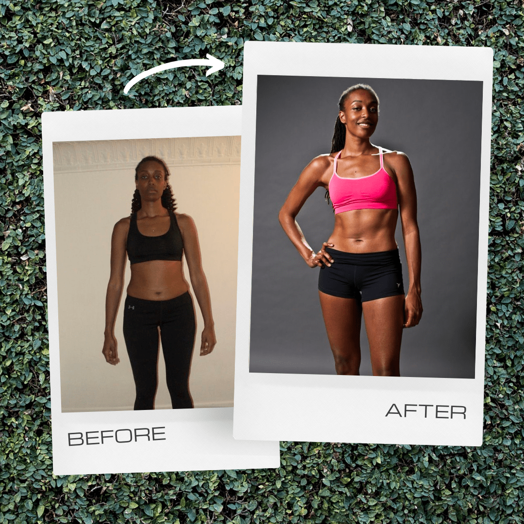 TBL Before & after (1)