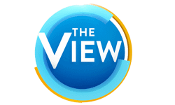 the-view