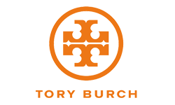 tory-burch