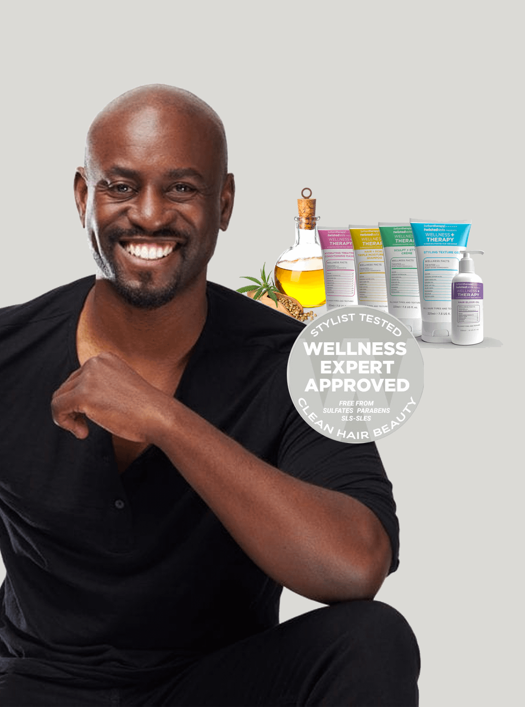 TBL_LiveWellnessTherapy_ResponsiveBanner 1 (2) TBL_LiveWellnessTherapy_ResponsiveBanner 1 (2)